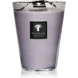 Baobab All Seasons White Rhino mirisna svijeća 24 cm | shoptok.hr