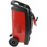 Awtools PROSTOWNIK SUV-655 Z ROZRUCHEM BLACK LINE | shoptok.hr