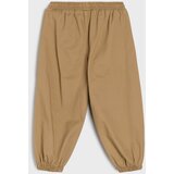 Sinsay Pamučne loose cargo jogger traperice | shoptok.hr
