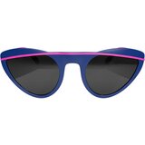 Chicco Sunglasses 5 years+ sončna očala Girl Blue/Pink 1 kos | Shoptok.si