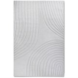 Elle Decoration Krem tepih 80x120 cm Pigment Cream White – | shoptok.hr