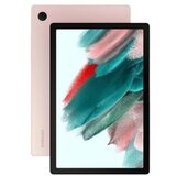 Garancija:12 mjeseci Samsung SM-X205 Galaxy Tab A8 64GB LTE Pink | Eponuda.ba