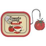 Samsung Zaščitni ovitek za polnilni etui slušalk CASE BUDS4/4PRO TOMATO SOUP, (5000227648) Cene