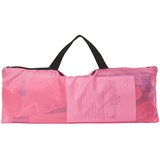  Dječji šator za igru ružičasti 69 x 94 x 104 cm | Eponuda.com