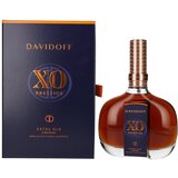 Davidoff Konjak XO alk. 40%, 0.7 l Cene