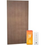 Blumfeldt Heat Square | Infracrveno grijanje | WiFi kontrola | 700 W | IP44 Cijene
