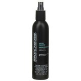 Skechers Dodatki Water Proofer Spray 236 ML SK0018AST Cene