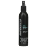 Dodatki Water Proofer Spray 236 ML SK0018AST