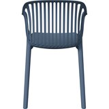 Ambia Garden STOL modra | Shoptok.si
