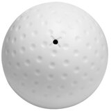 Olimp Sport Mikrofon za video nadzor | ePonuda.com