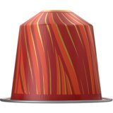 Nespresso Cinnamon & Candied Tamarind | ePonuda.com