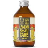 BIO začimbna omaka Lemon Shoyu Tare | Shoptok.si
