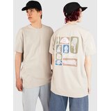 Adidas XPL CC Camp T-shirt wonalu Cene