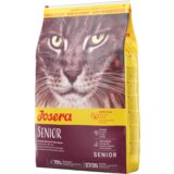 Josera Senior - 2 x 10 kg Cijene