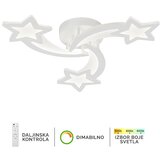  LED plafonska lampa F2090-42C WH | ePonuda.com