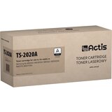 Actis TS-2020A Toner (replacement for Samsung MLT-D111S, MLTD111S; Standard; 1000 pages; black) | shoptok.hr