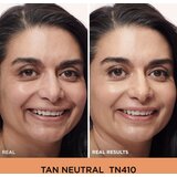 IT Cosmetics Do it all Concealer korektor Tan Neutral 410 7 ml | shoptok.hr