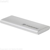 SSD EXT 1TB TS ESD260C USB-C | Eponuda.ba