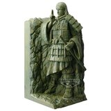 Naruto Shippuden Figura - Hashirama Senju The Final Valley, 19 cm Cijene