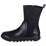 Softinos P900773000 Crna | shoptok.hr