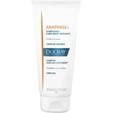 Ducray Šampon za kosu Anaphase, 100ml Cene
