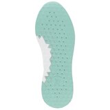 Rieker Evolution sarena | shoptok.hr
