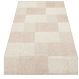 Conceptum Hypnose Tepih (120 x 180) MNO 01 Beige | Eponuda.com
