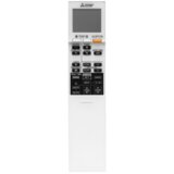 Mitsubishi inverter uređaj msz-ap20vg/muz-ap20vg | ePonuda.com