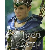 Steam Elven Legacy (PC) Key GLOBAL Steam Elven Legacy (PC) Key GLOBAL Slike