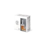 Bormioli Rocco set za viski Dedalo 7/1 226040 | Eponuda.com