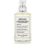 Maison Margiela Paris Replica Under The Lemon Trees 100 ml toaletna voda unisex | shoptok.hr