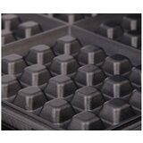 Adler Pekač za vaflje AD3036 | Shoptok.si