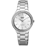  Ženski sat Q&Q QC21J201Y | Eponuda.ba