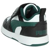 Puma 397420 Bijela | shoptok.hr