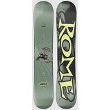Rome Artifact 2027 Snowboard none | Shoptok.si