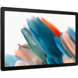 Samsung Galaxy Tab A8 WiFi 4/64GB, srebrni | shoptok.hr
