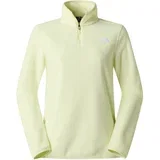 Glacier Fleece 1/4 Zip duks