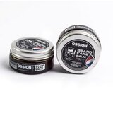  Balzam za bradu Morfose Ossion – 50 ml | Eponuda.ba