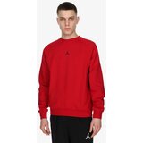 Nike muški duks M J DF SPRT CSVR FLC PO CREW DV1286-687