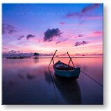  Slike na platnu pejzaž (moderne slike na platnu) | ePonuda.com