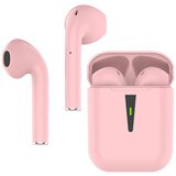 Mean IT Slušalica bežična sa mikrofonom, Bluetooth – TWS B200 Pink | Eponuda.ba