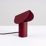 Thoro Bordo LED stolna lampa aluminijska (visina 15 cm) BISCUIT – | shoptok.hr