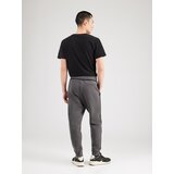 Boss Hlače 'Hadiko' temno siva | Shoptok.si