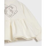 Sinsay Bluza s peplumom | shoptok.hr