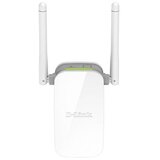 RANGE Extender DLINK N300 Wi-Fi DAP-1325 | Eponuda.ba