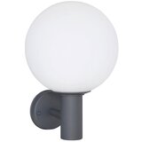 Globo spoljna rasveta ossy 1xE27 15W | ePonuda.com