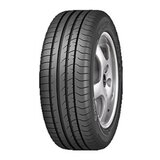 Sava Intensa SUV 2 295/35 R21 107Y Cene