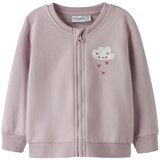 name it vesta DR 13226052 NBFVRILLIE Ž ljubičasta 56 | shoptok.hr