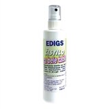Edigs Sredstvo za čišćenje bijelih ploč 150 ml | shoptok.hr