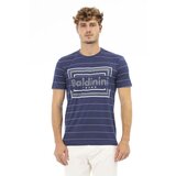 Baldinini Trend mu&scaron;ka majica TSU543_COMO cijene